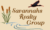 Savannahs Realty Group